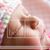Mayrin Hassard's profile image