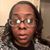 Heather Dawn Whetstone's profile image