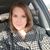 Julie LeClair's profile image