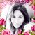 Dawn Vickery Birkhoff's profile image