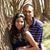 Michael N Yvette Martinez's profile image