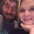 Chassidy Cates's profile image