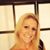 Danica Sloan's profile image