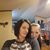 Anna Marie Verdin's profile image