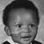 Mario Woods's profile image