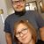 Kerstin Bolton's profile image