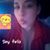 Dianna Robles's profile image