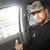 Armando Vargas III's profile image