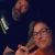 Danielle Lishefski-Anderson's profile image