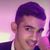 Ţüşhäŕ Mîşhřã's profile image