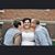 David Stover's profile image