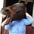 Richard Davison's profile image