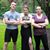 Donna Connolly Schuman's profile image