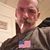 Theron Michael McDanials's profile image