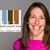 Jorie Shalem's profile image