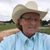 Carol Shiver Sapp's profile image
