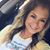 Tarra Ledbetter's profile image