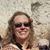 Tammy Peasha Kreitzman's profile image