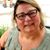 Maggie Tunney's profile image