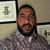 Jb Baeza's profile image