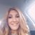 Lori Davis's profile image