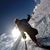 John Anderson's profile image
