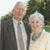 Jane Wollenweber's profile image