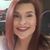 Emily June Anderson's profile image