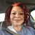 Joanie Nicks's profile image