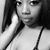Akelia Campbell's profile image