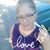 Cindy Wasson Harmon's profile image