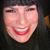Angela Alberti's profile image