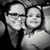 Laura Dulak's profile image