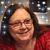 Tammy Stokes Hale's profile image