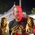Robert Chang's profile image