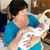 Diana Merrill Cahail's profile image