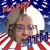 Donna Peabody's profile image