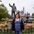 Jennifer Pierce's profile image