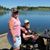 Cyndi Popevis's profile image