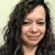 Carmen Watson Boggus's profile image