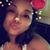 Pek Gabee C's profile image