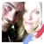 Holly Randolph's profile image
