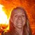 Heather Boring's profile image