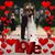 Donna Talarico Baiza's profile image