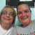 Angela Kellar's profile image