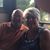 Elaine ONeill Collins's profile image