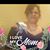 Latasha Wade's profile image