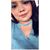 Emily Buenrostro Pérez's profile image