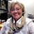Linda Guthrie's profile image