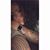 Risa Marie Quitugua's profile image